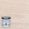 Minwax Wood Finish Water-Based Semi-Transparent Pure White Tint Base Wood Stain 1 qt 117100000 - alternate 1